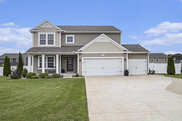 7317 Waltham Dr, Kalamazoo, MI 49009 - photo 2