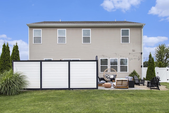 7317 Waltham Dr, Kalamazoo, MI 49009 - photo 27