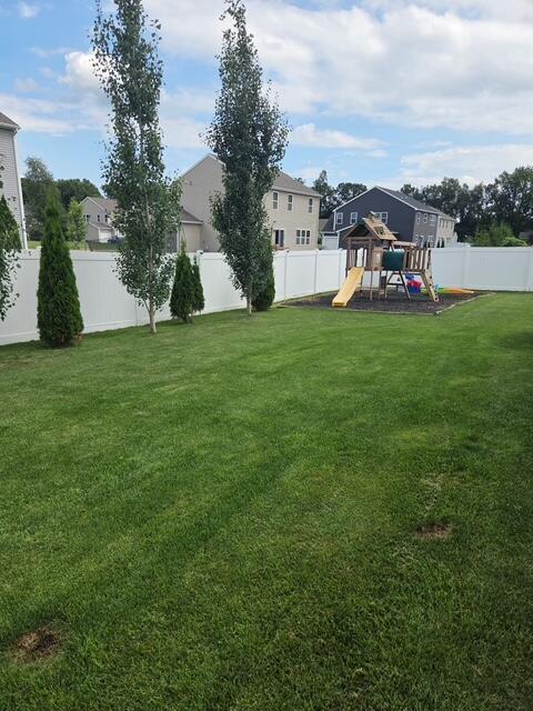 7317 Waltham Dr, Kalamazoo, MI 49009 - photo 32