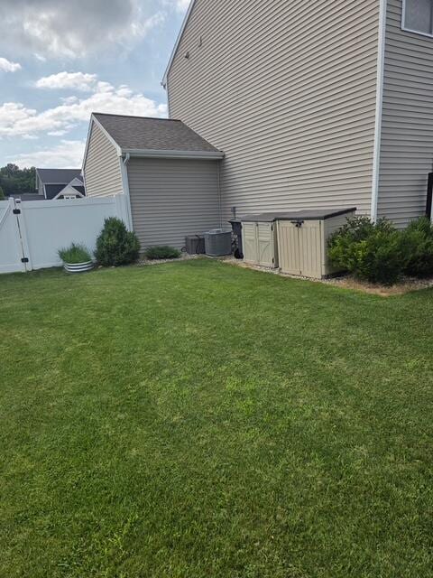 7317 Waltham Dr, Kalamazoo, MI 49009 - photo 33