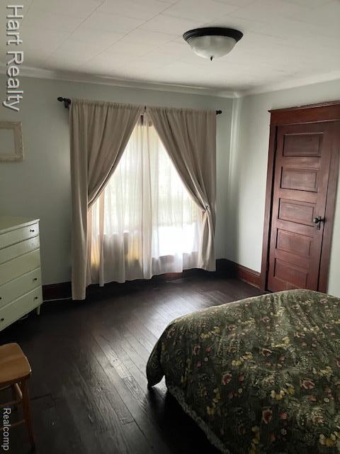 6146 N Branch Rd, North Branch, MI 48461 - photo 7