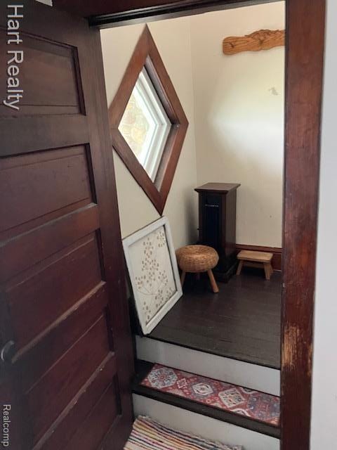 6146 N Branch Rd, North Branch, MI 48461 - photo 4