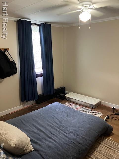 6146 N Branch Rd, North Branch, MI 48461 - photo 6
