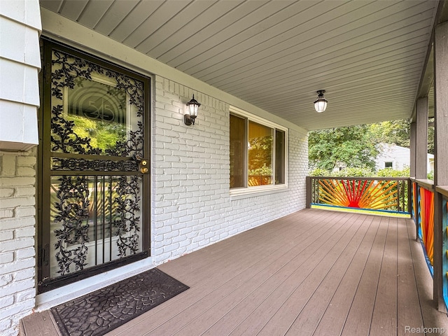 545 Woodbridge Cir, Waterford, MI 48327 - photo 6