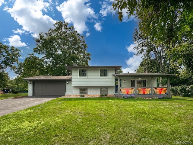 545 Woodbridge Cir, Waterford, MI 48327 - photo 4