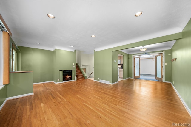 545 Woodbridge Cir, Waterford, MI 48327 - photo 8