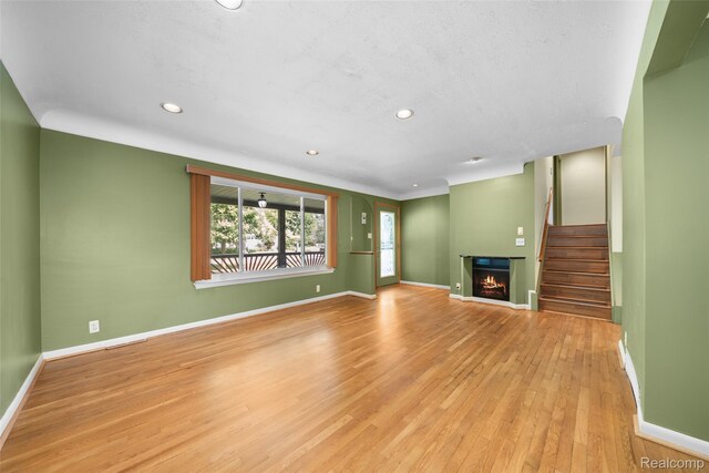 545 Woodbridge Cir, Waterford, MI 48327 - photo 7