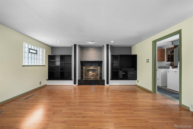 545 Woodbridge Cir, Waterford, MI 48327 - photo 15