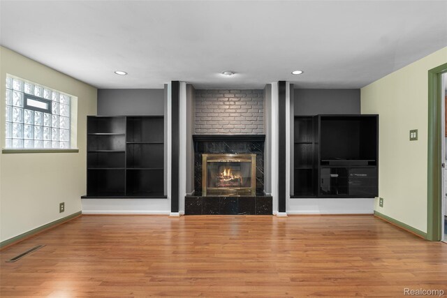 545 Woodbridge Cir, Waterford, MI 48327 - photo 16