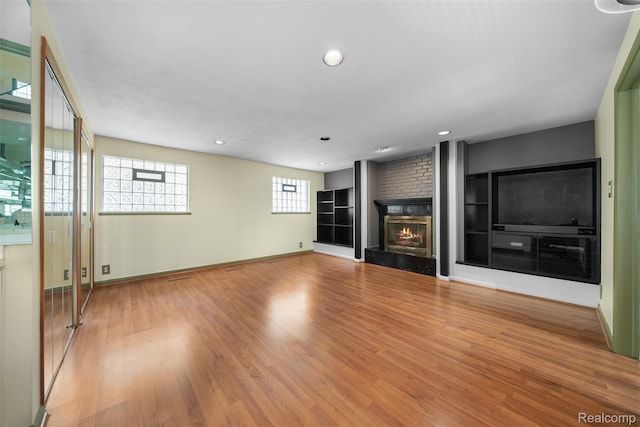 545 Woodbridge Cir, Waterford, MI 48327 - photo 14