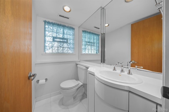 545 Woodbridge Cir, Waterford, MI 48327 - photo 18