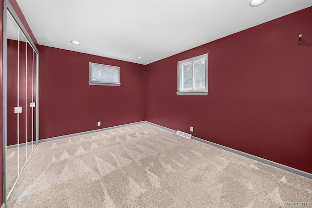 545 Woodbridge Cir, Waterford, MI 48327 - photo 19