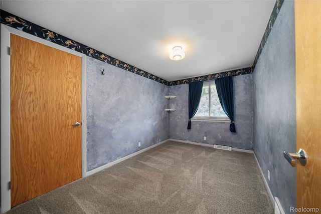 545 Woodbridge Cir, Waterford, MI 48327 - photo 23