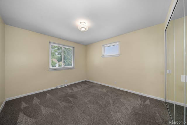 545 Woodbridge Cir, Waterford, MI 48327 - photo 21