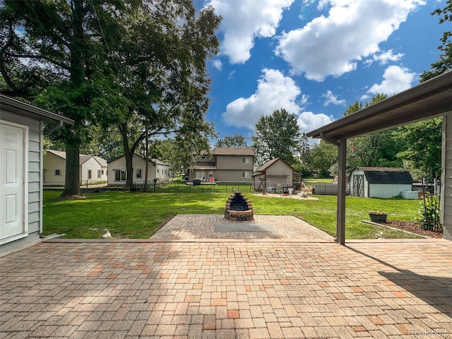 545 Woodbridge Cir, Waterford, MI 48327 - photo 25
