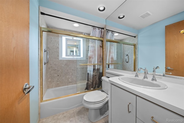 545 Woodbridge Cir, Waterford, MI 48327 - photo 20