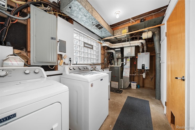 545 Woodbridge Cir, Waterford, MI 48327 - photo 24