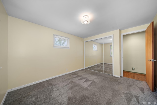 545 Woodbridge Cir, Waterford, MI 48327 - photo 22