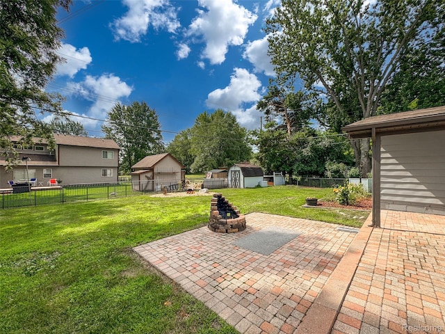 545 Woodbridge Cir, Waterford, MI 48327 - photo 26