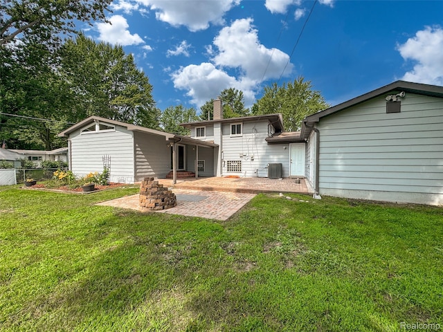 545 Woodbridge Cir, Waterford, MI 48327 - photo 27