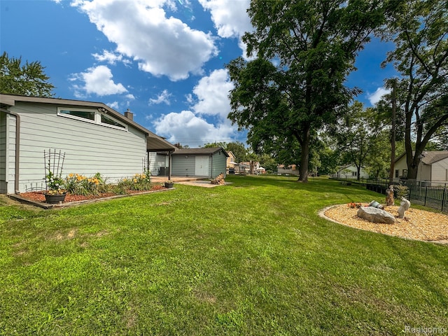 545 Woodbridge Cir, Waterford, MI 48327 - photo 31
