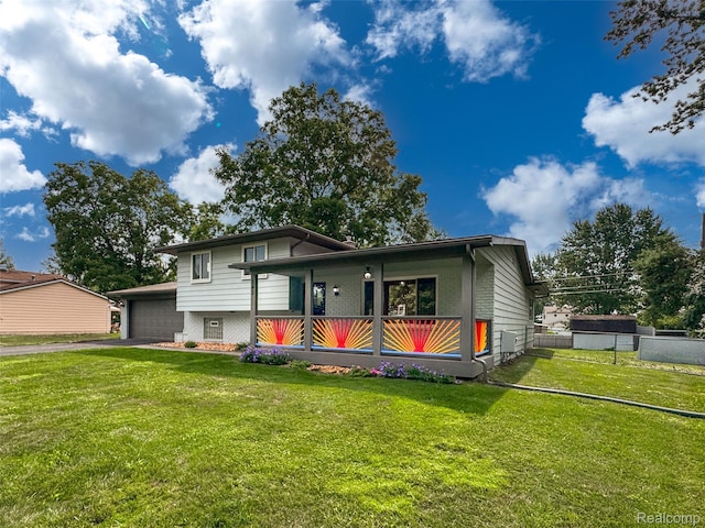 545 Woodbridge Cir, Waterford, MI 48327 - photo 36