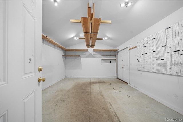 545 Woodbridge Cir, Waterford, MI 48327 - photo 34