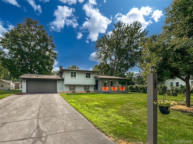 545 Woodbridge Cir, Waterford, MI 48327 - photo 35