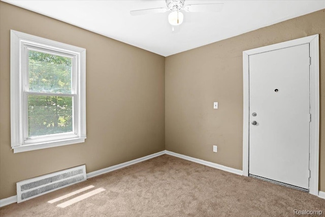 19357 Blackstone St, Detroit, MI 48219 - photo 10