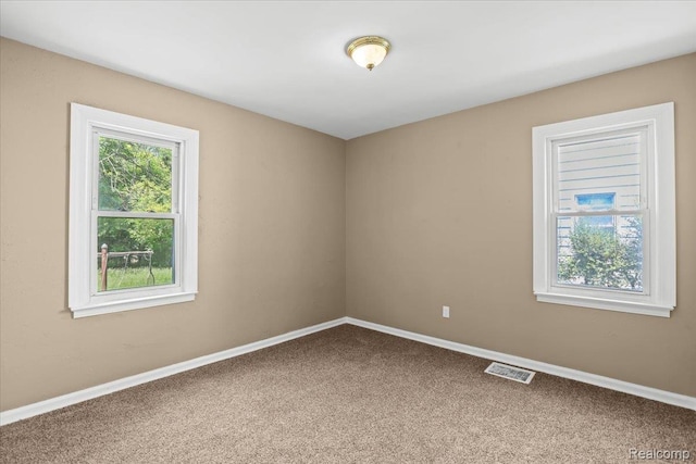 19357 Blackstone St, Detroit, MI 48219 - photo 14