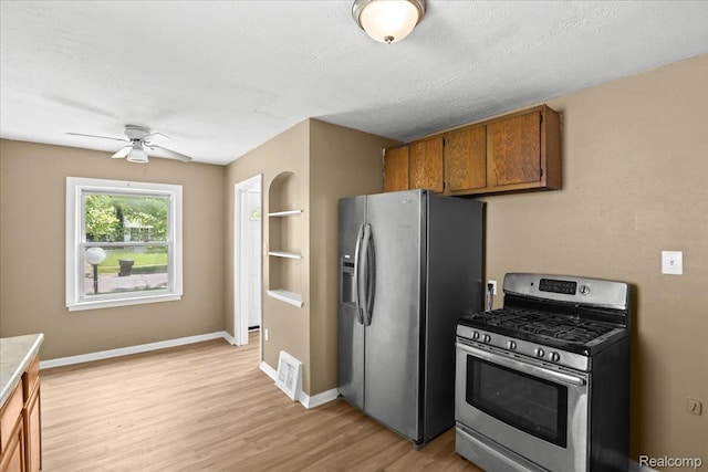 19357 Blackstone St, Detroit, MI 48219 - photo 8