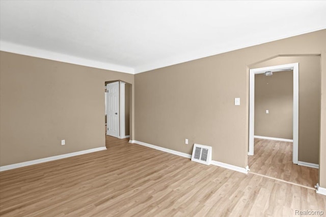 19357 Blackstone St, Detroit, MI 48219 - photo 4