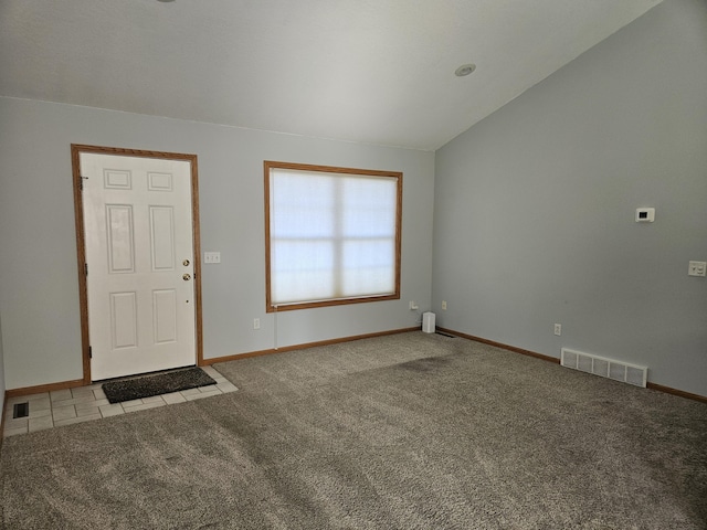 7969 Lancaster Ln, East Leroy, MI 49051 - photo 15