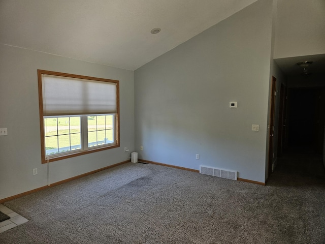 7969 Lancaster Ln, East Leroy, MI 49051 - photo 16
