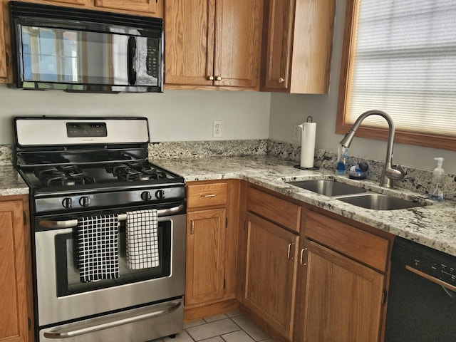 7969 Lancaster Ln, East Leroy, MI 49051 - photo 22