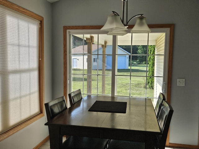7969 Lancaster Ln, East Leroy, MI 49051 - photo 18