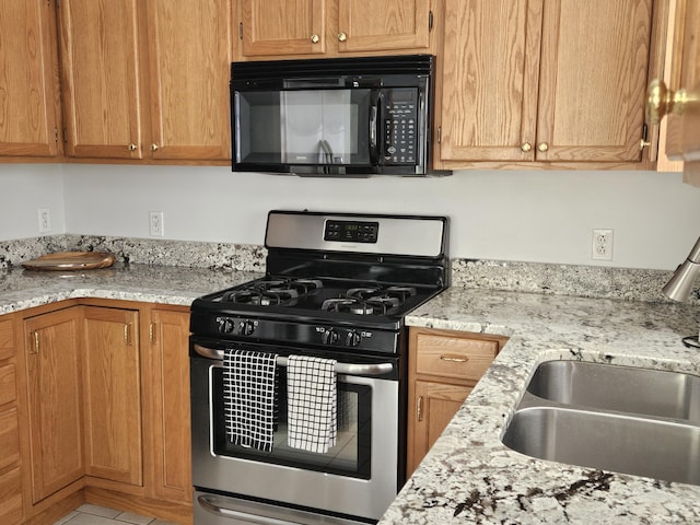 7969 Lancaster Ln, East Leroy, MI 49051 - photo 23