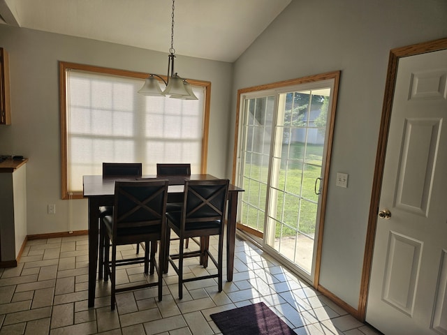 7969 Lancaster Ln, East Leroy, MI 49051 - photo 17