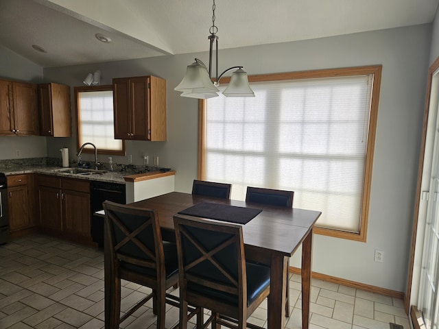 7969 Lancaster Ln, East Leroy, MI 49051 - photo 20