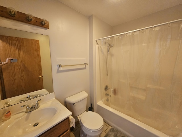 7969 Lancaster Ln, East Leroy, MI 49051 - photo 27