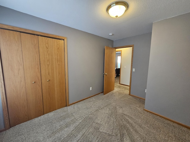 7969 Lancaster Ln, East Leroy, MI 49051 - photo 26