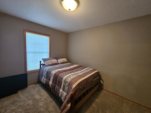 7969 Lancaster Ln, East Leroy, MI 49051 - photo 24