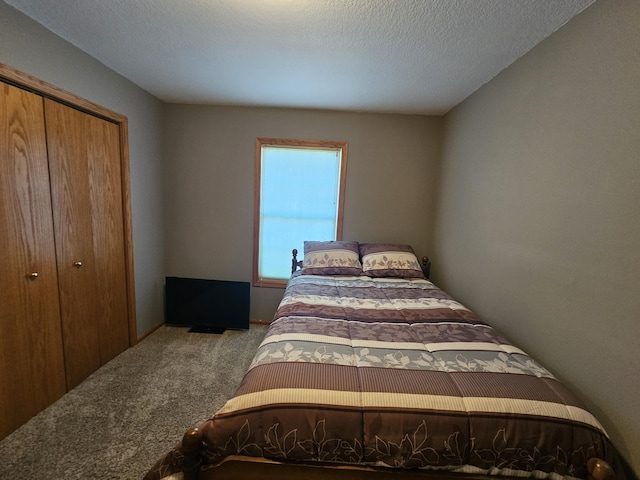 7969 Lancaster Ln, East Leroy, MI 49051 - photo 25