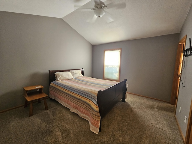 7969 Lancaster Ln, East Leroy, MI 49051 - photo 28
