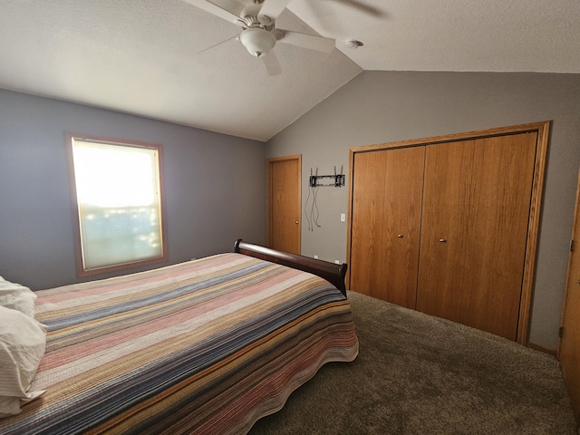 7969 Lancaster Ln, East Leroy, MI 49051 - photo 29