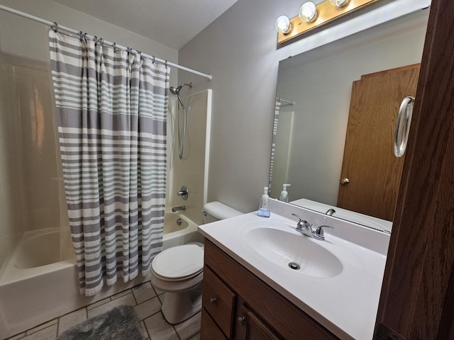 7969 Lancaster Ln, East Leroy, MI 49051 - photo 30