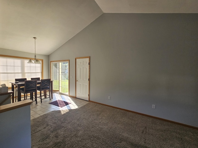 7969 Lancaster Ln, East Leroy, MI 49051 - photo 12