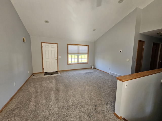 7969 Lancaster Ln, East Leroy, MI 49051 - photo 14