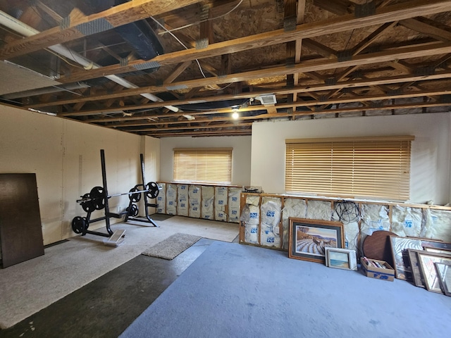 7969 Lancaster Ln, East Leroy, MI 49051 - photo 32