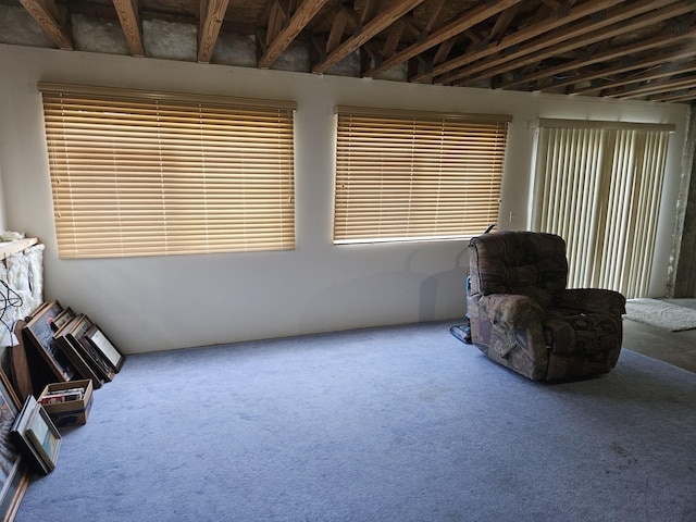 7969 Lancaster Ln, East Leroy, MI 49051 - photo 33
